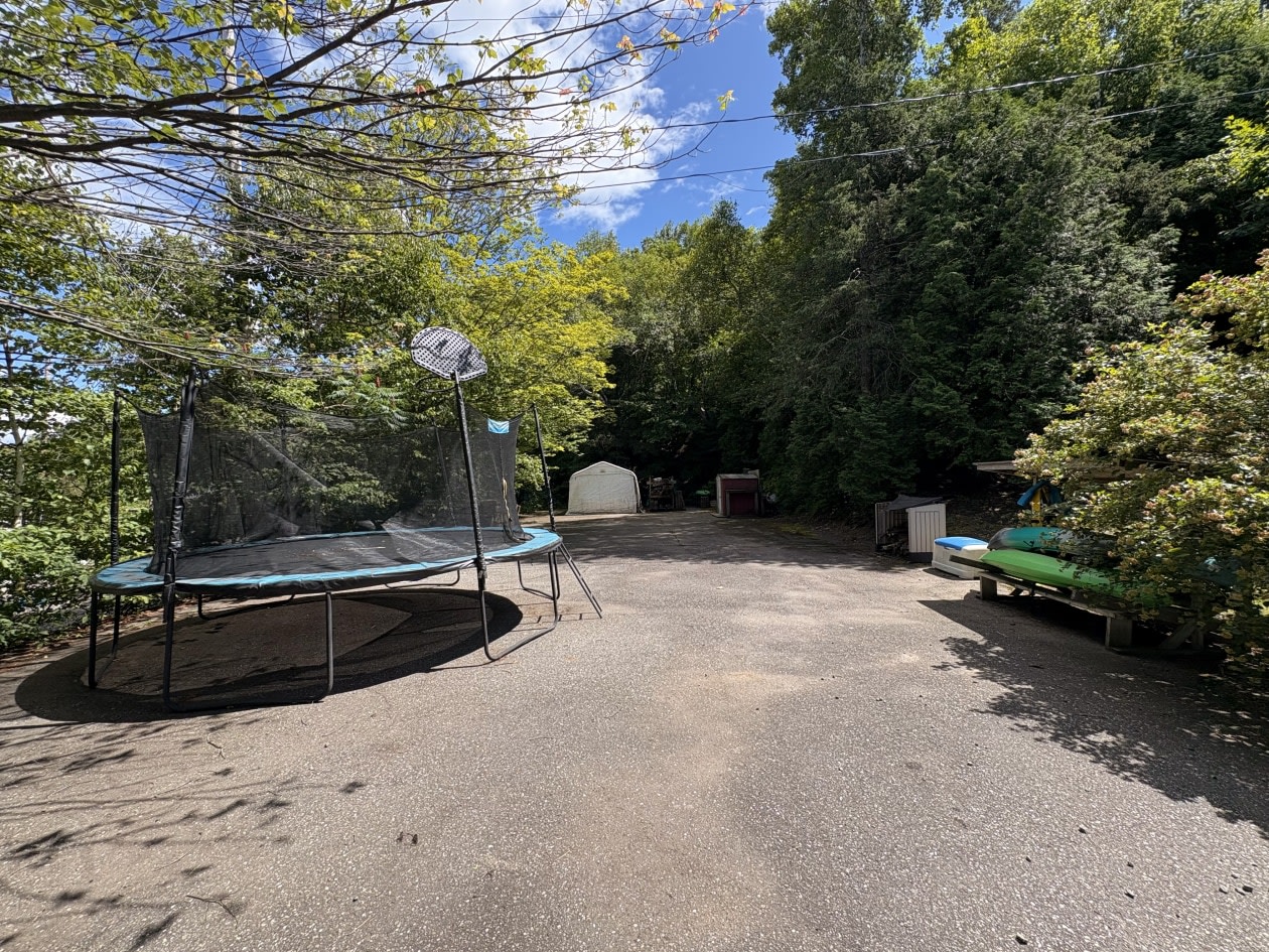 Photo 32 — 51 Rue de la Grève-Labonté, Lévis, G6V 9S2, Lévis