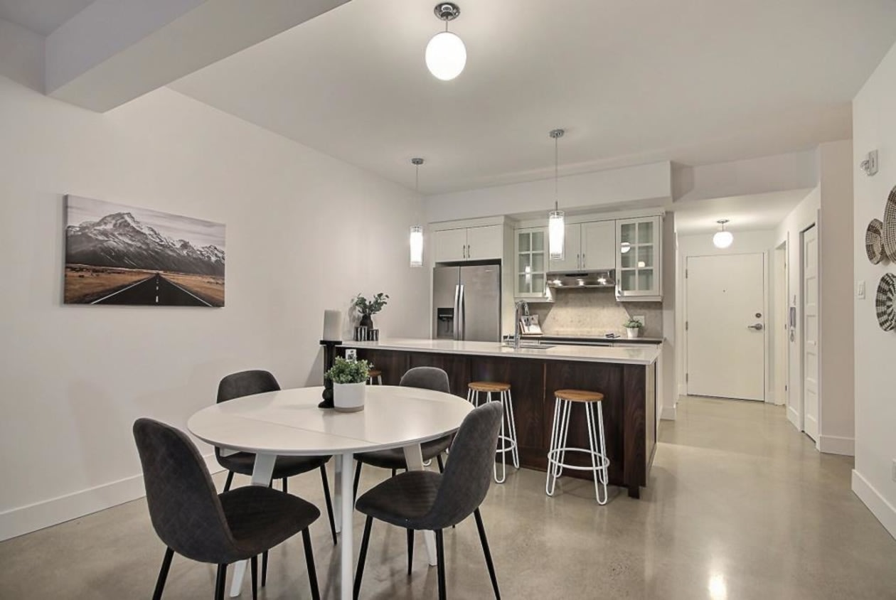 5155 Rue Notre-Dame O. — photo 2