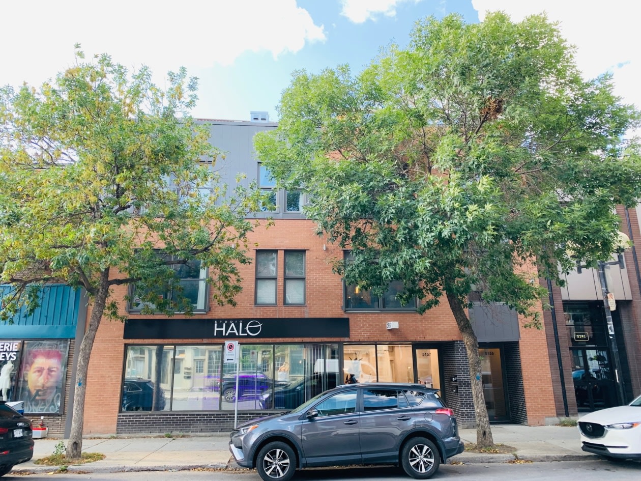 Photo 24 — 5155 Rue Notre-Dame O., 202, Montréal, H4C 1T4, Montréal