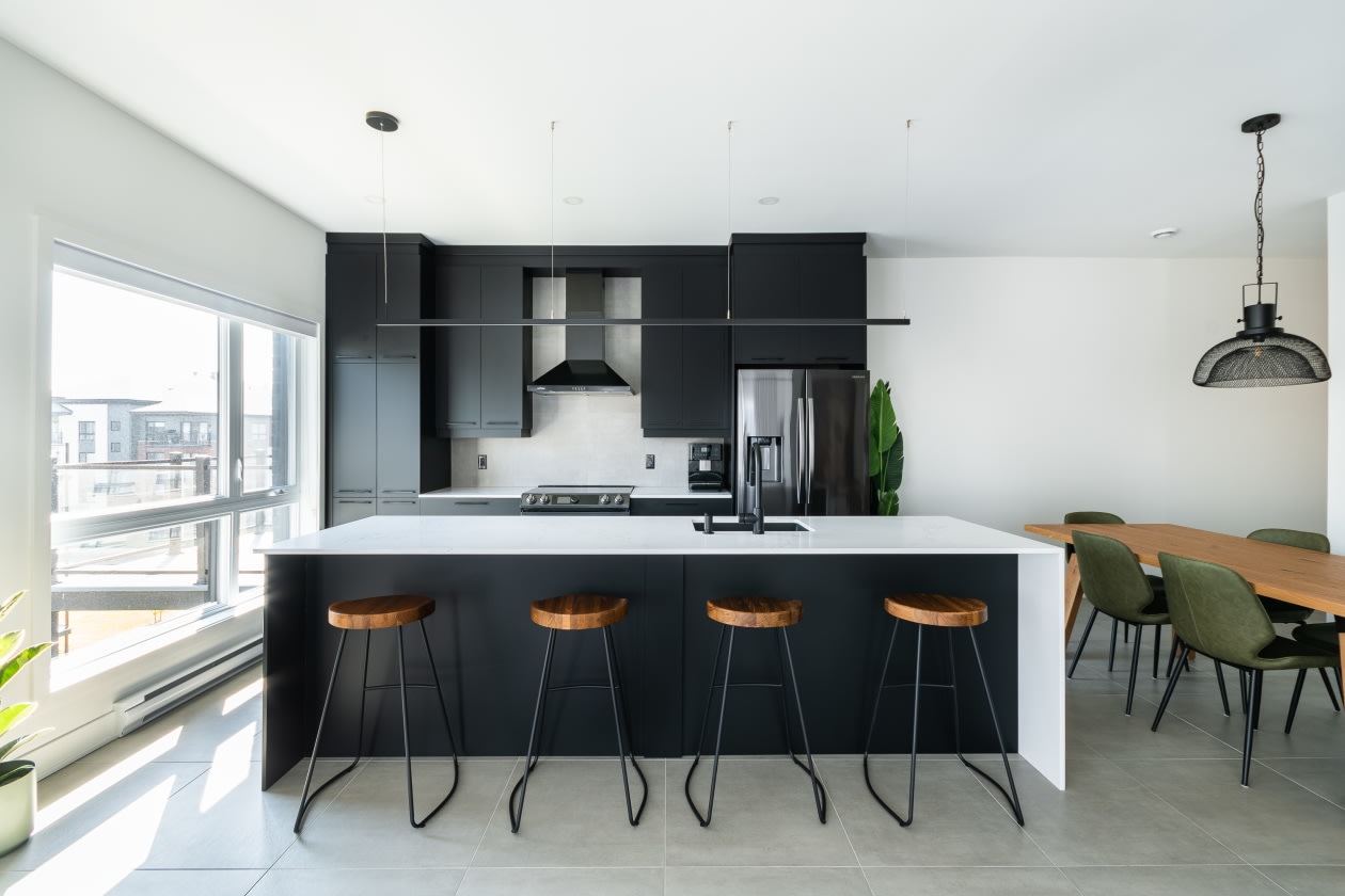 3755 Rue Médard-Émard — photo 1