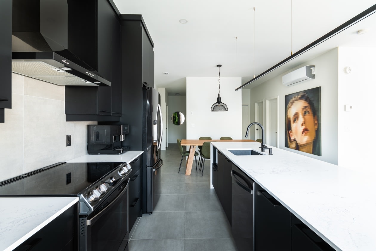 3755 Rue Médard-Émard — photo 2