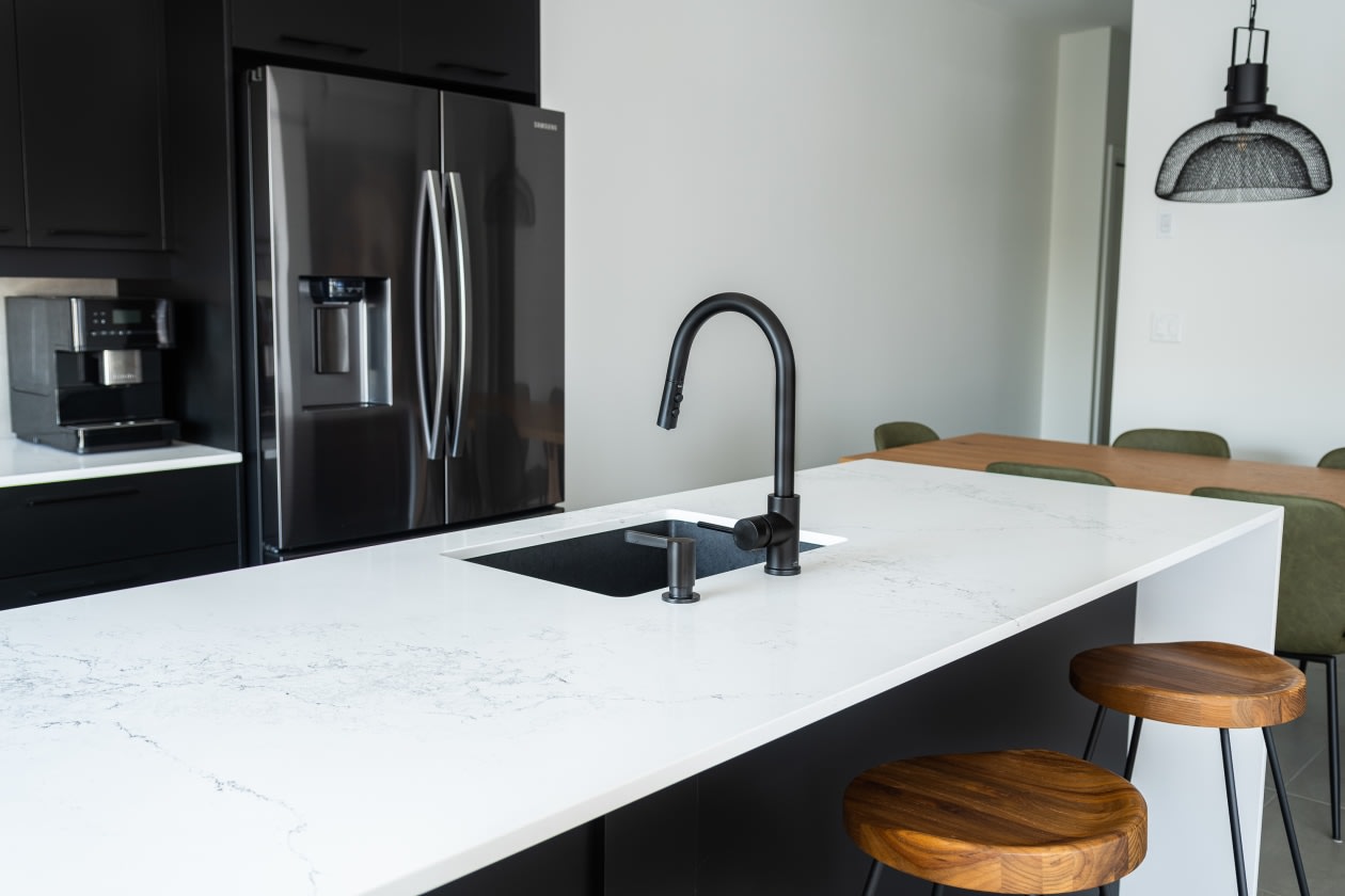 3755 Rue Médard-Émard — photo 3