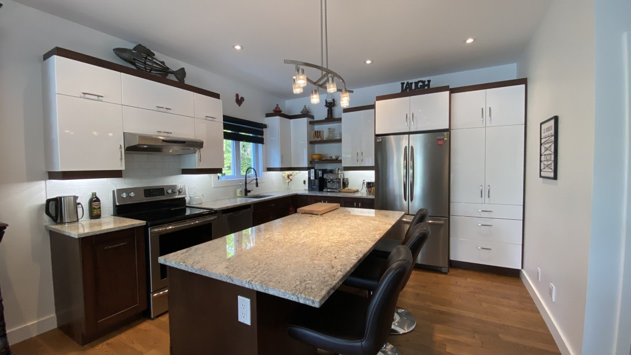 100 Chem. du Lac-Dumas — photo 3