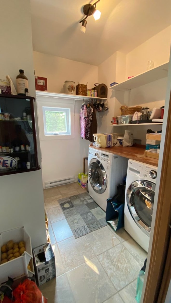 Photo 12 — 100 Chem. du Lac-Dumas, Saint-Côme-Linière, G0M 1J0, Saint-Côme-Linière