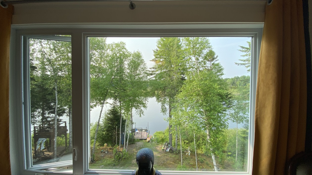 Photo 16 — 100 Chem. du Lac-Dumas, Saint-Côme-Linière, G0M 1J0, Saint-Côme-Linière