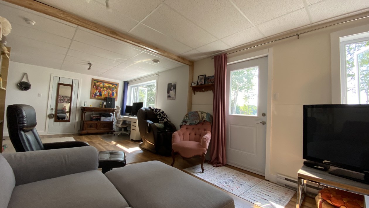 Photo 25 — 100 Chem. du Lac-Dumas, Saint-Côme-Linière, G0M 1J0, Saint-Côme-Linière