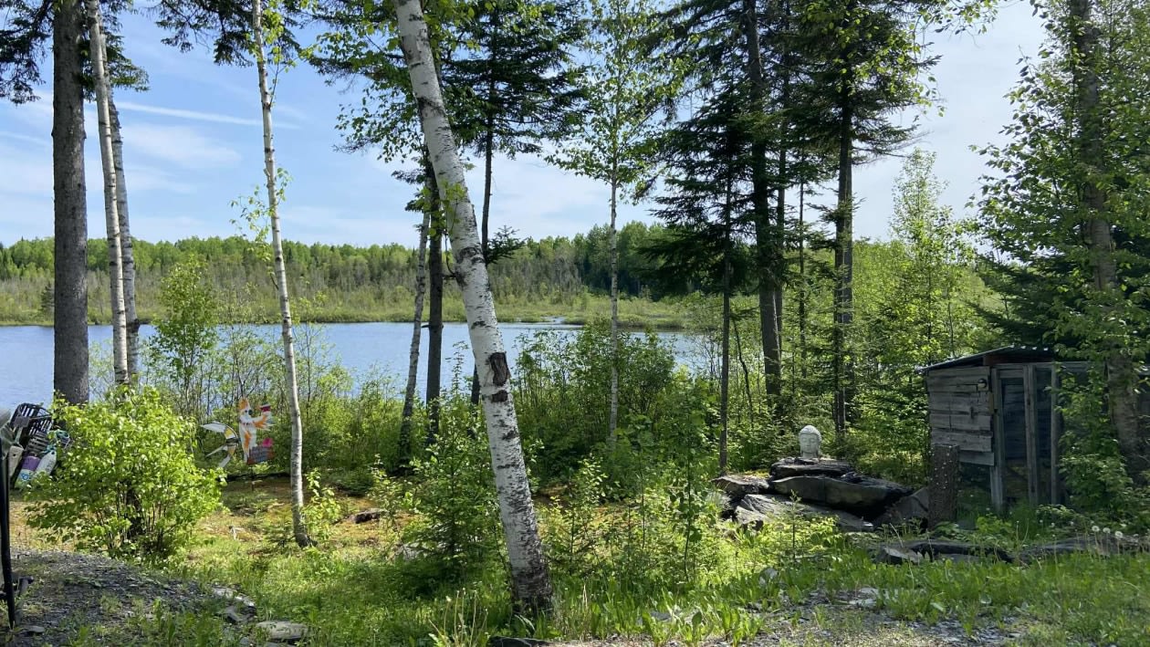 Photo 32 — 100 Chem. du Lac-Dumas, Saint-Côme-Linière, G0M 1J0, Saint-Côme-Linière