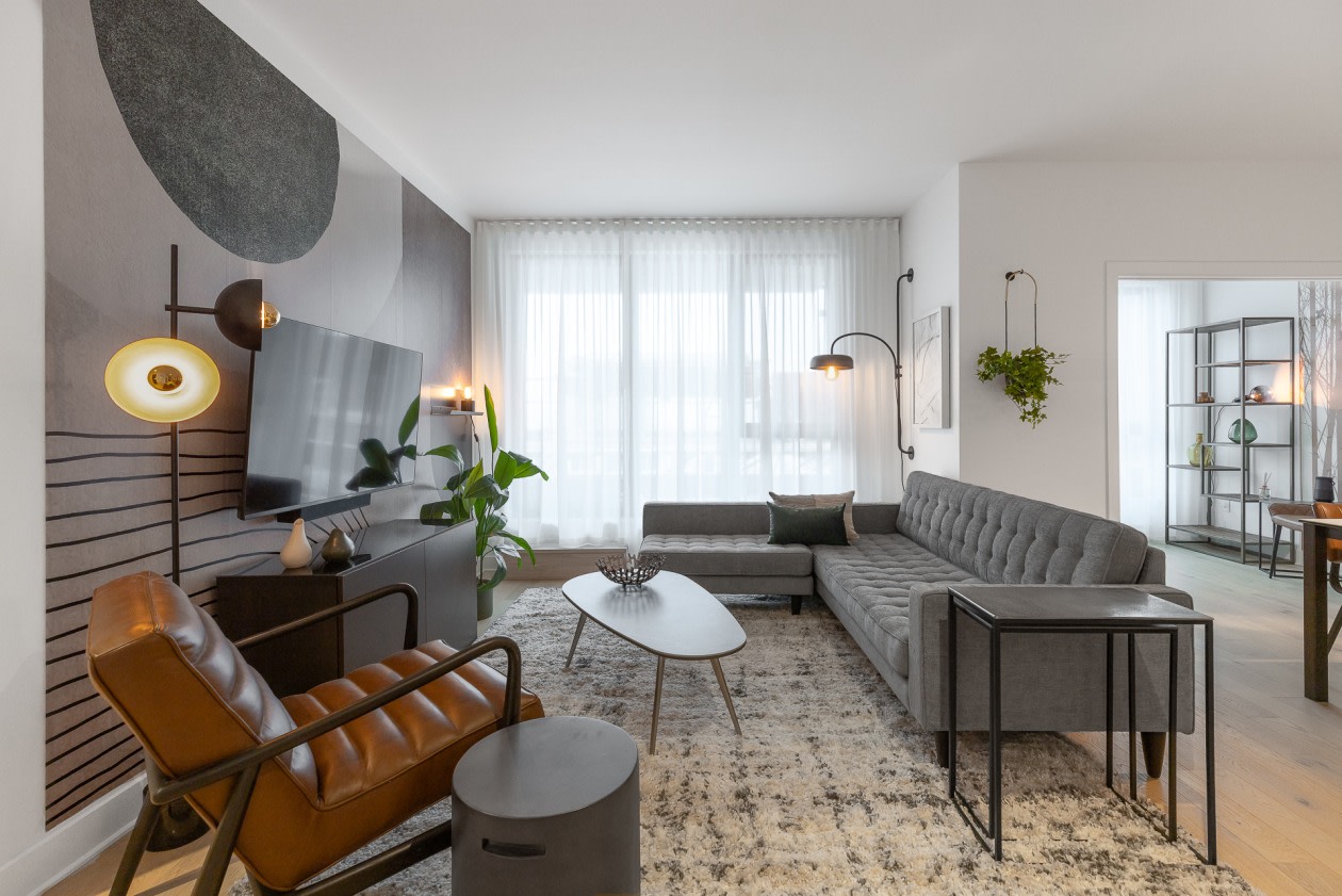 200 Rue Marie-Charles-Le Moyne