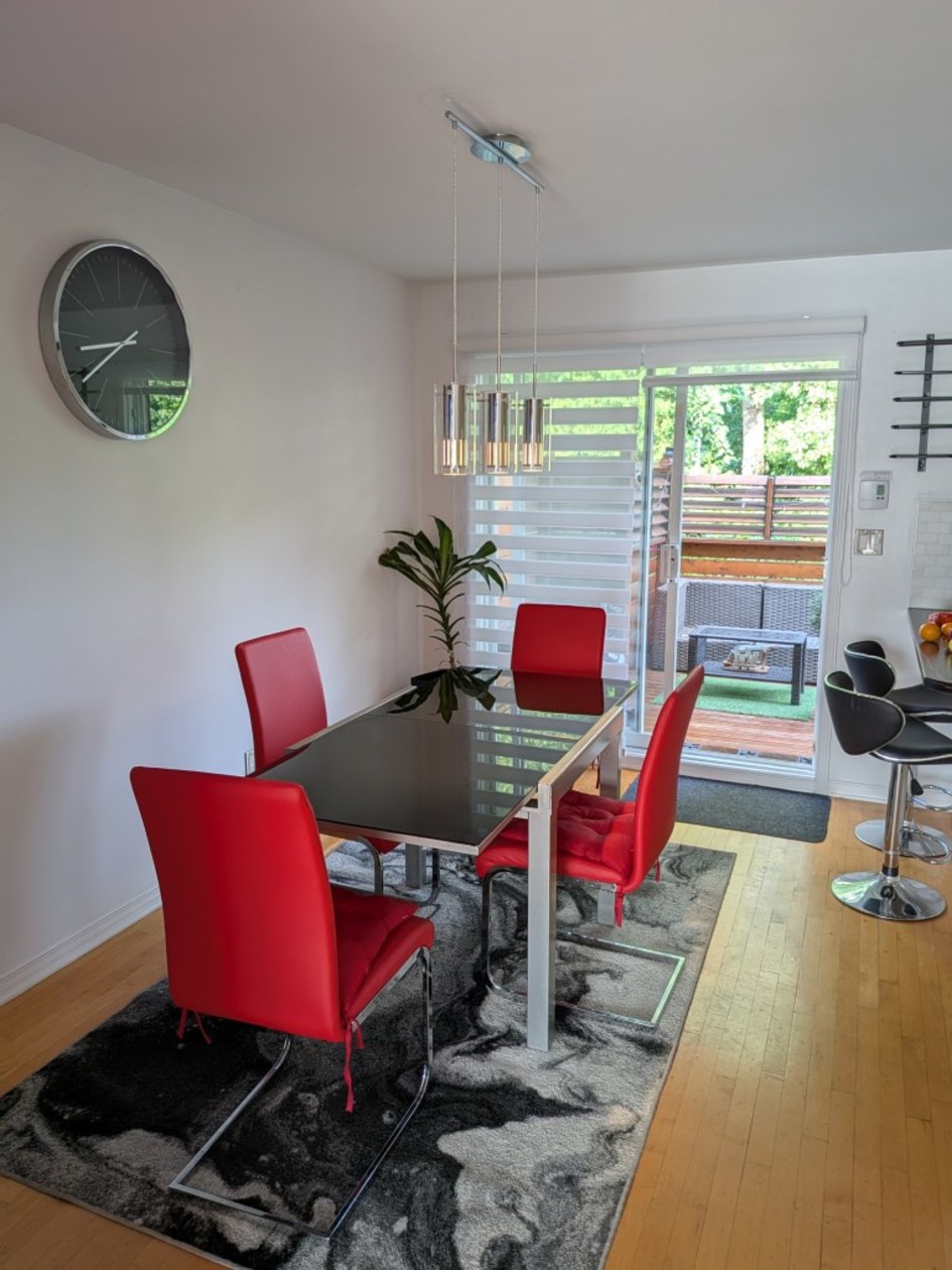 Photo 5 — 1143 Boul Roberval E, Longueuil, J4M 2X3, Longueuil