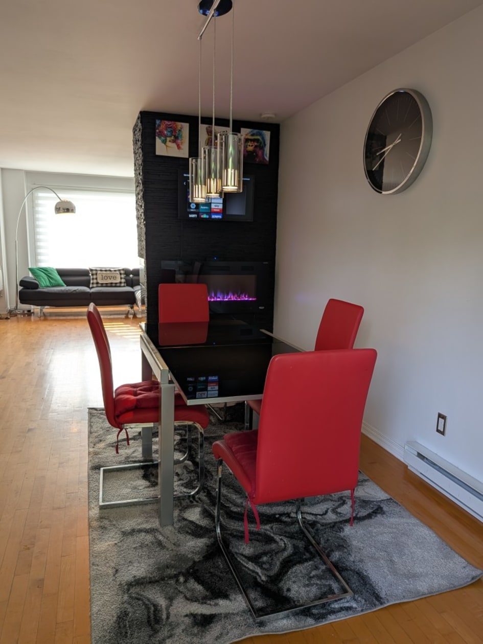 Photo 7 — 1143 Boul Roberval E, Longueuil, J4M 2X3, Longueuil