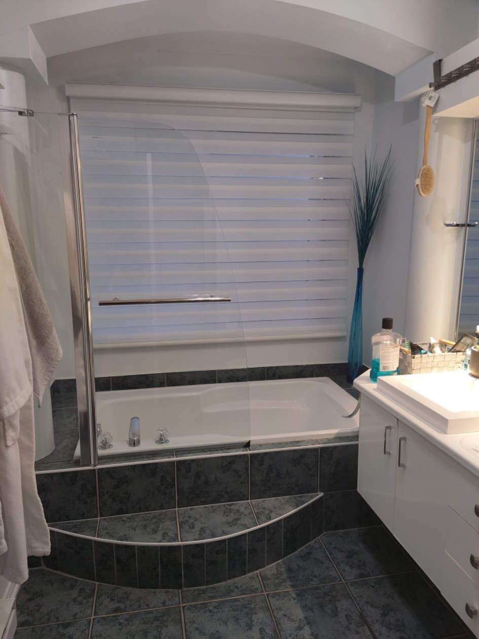 Photo 8 — 1143 Boul Roberval E, Longueuil, J4M 2X3, Longueuil