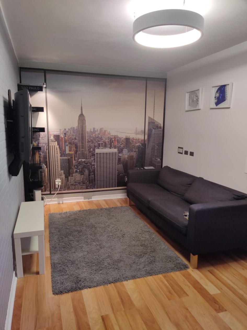 Photo 6 — 1143 Boul Roberval E, Longueuil, J4M 2X3, Longueuil