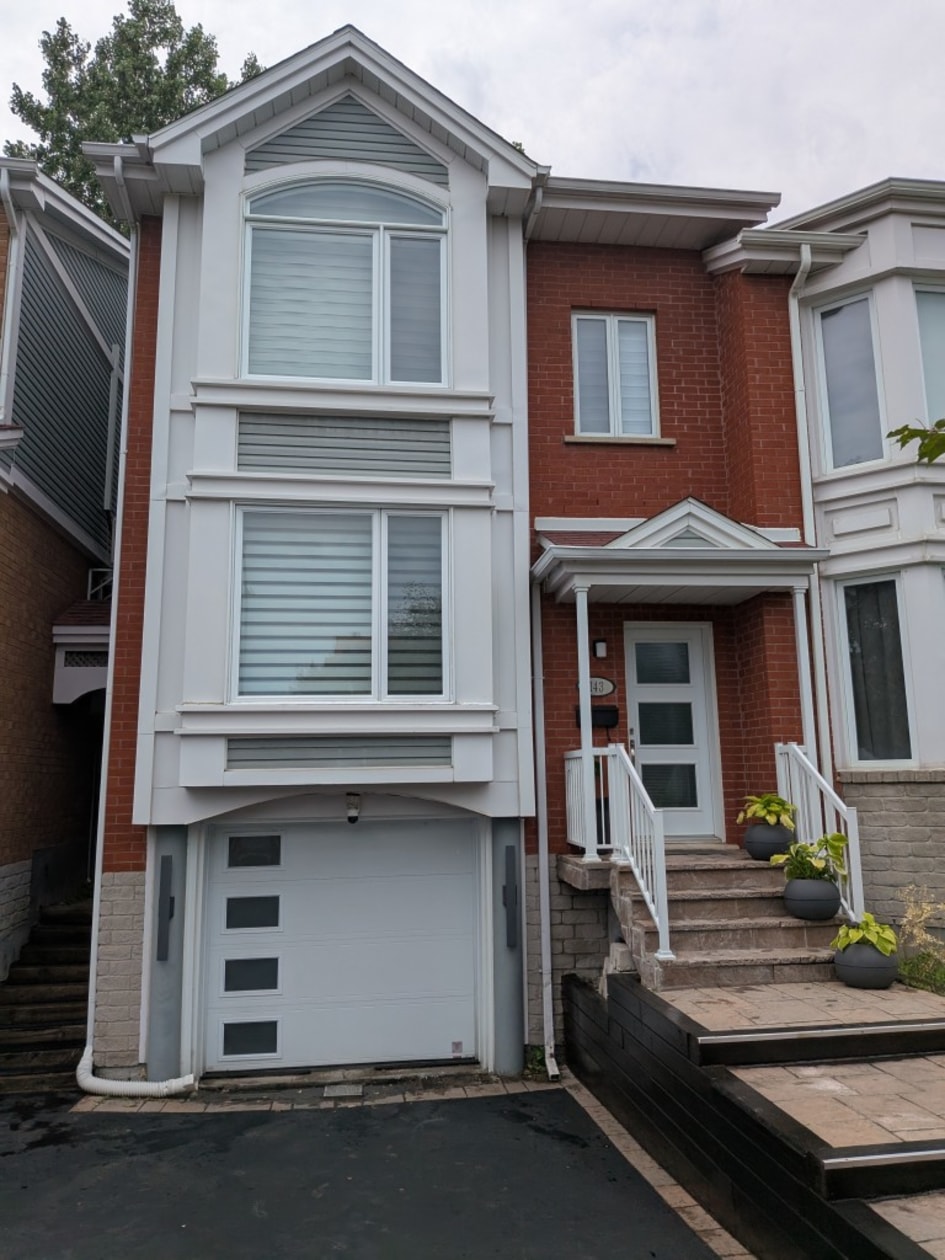Photo 9 — 1143 Boul Roberval E, Longueuil, J4M 2X3, Longueuil