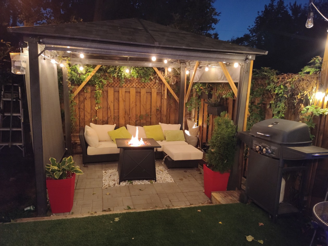 Photo 10 — 1143 Boul Roberval E, Longueuil, J4M 2X3, Longueuil