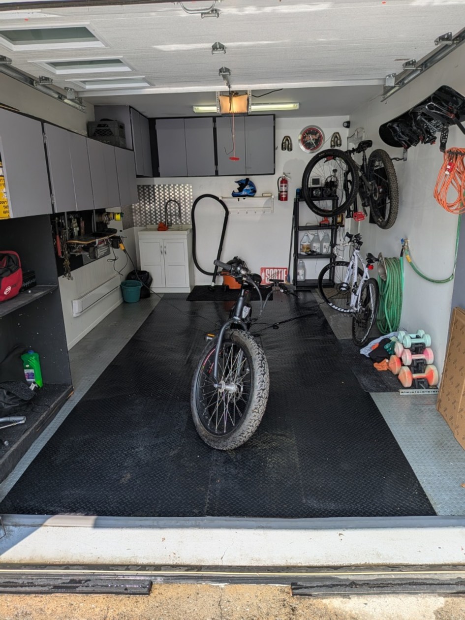 Photo 11 — 1143 Boul Roberval E, Longueuil, J4M 2X3, Longueuil