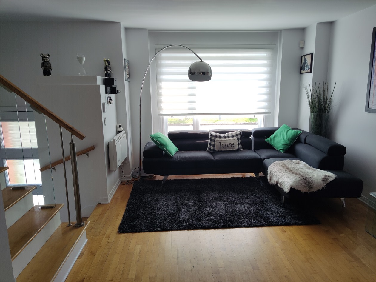 Photo 14 — 1143 Boul Roberval E, Longueuil, J4M 2X3, Longueuil