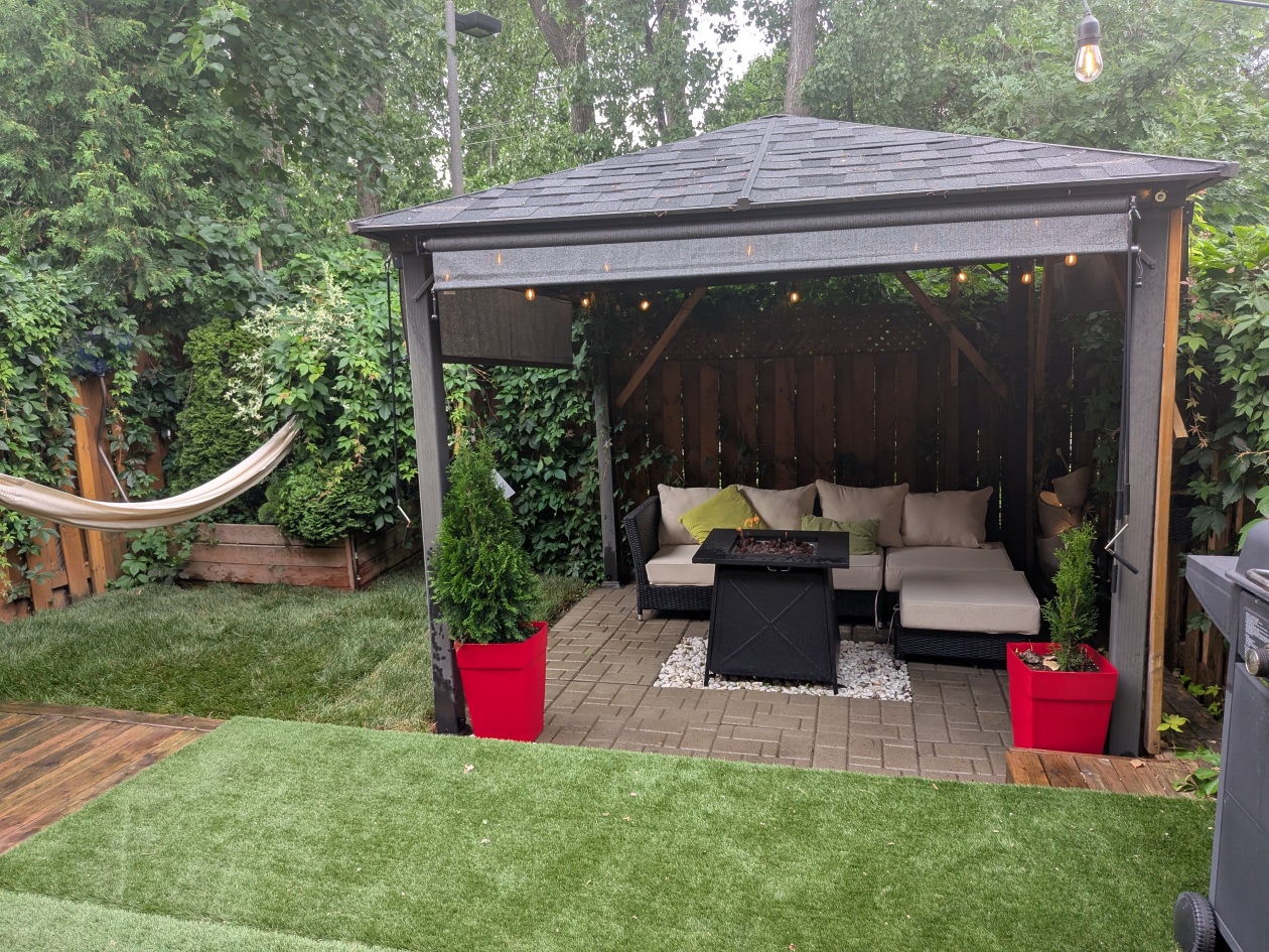 Photo 16 — 1143 Boul Roberval E, Longueuil, J4M 2X3, Longueuil