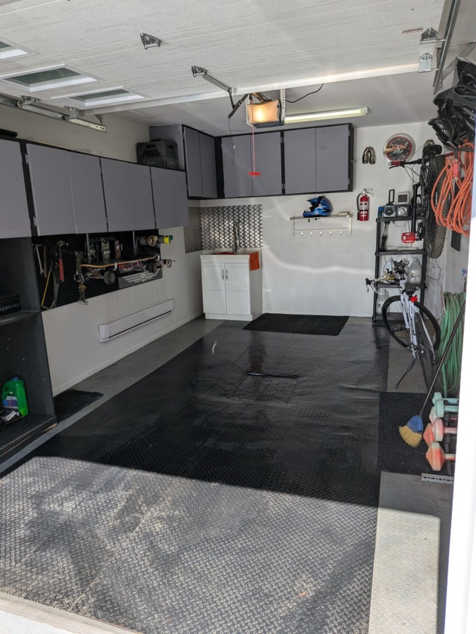Photo 15 — 1143 Boul Roberval E, Longueuil, J4M 2X3, Longueuil