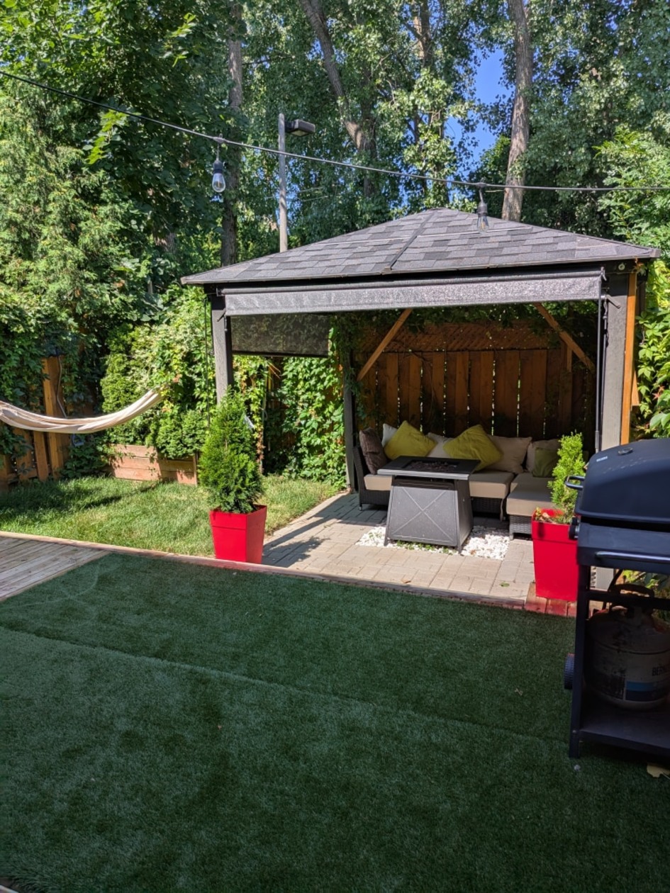 Photo 17 — 1143 Boul Roberval E, Longueuil, J4M 2X3, Longueuil