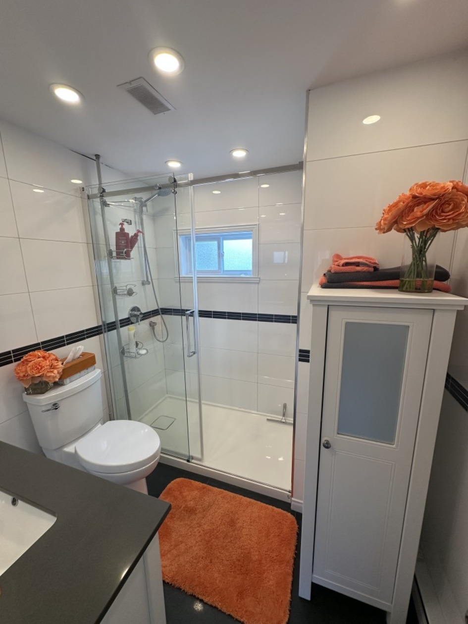 929 Chem. des Habitations-des-Monts