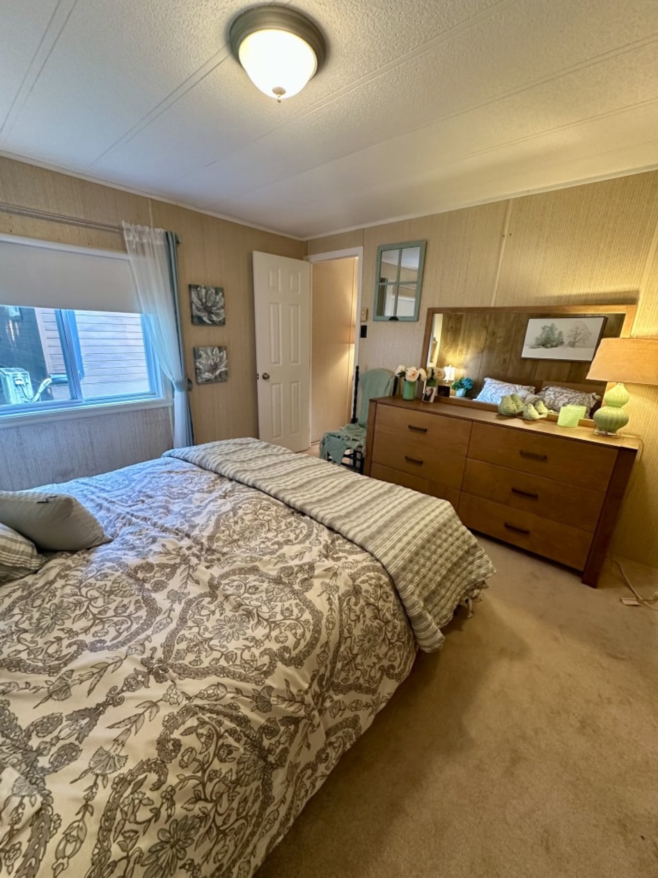 Photo 8 — 929 Chem. des Habitations-des-Monts, Saint-Sauveur, J0R 1R3, Saint-Sauveur