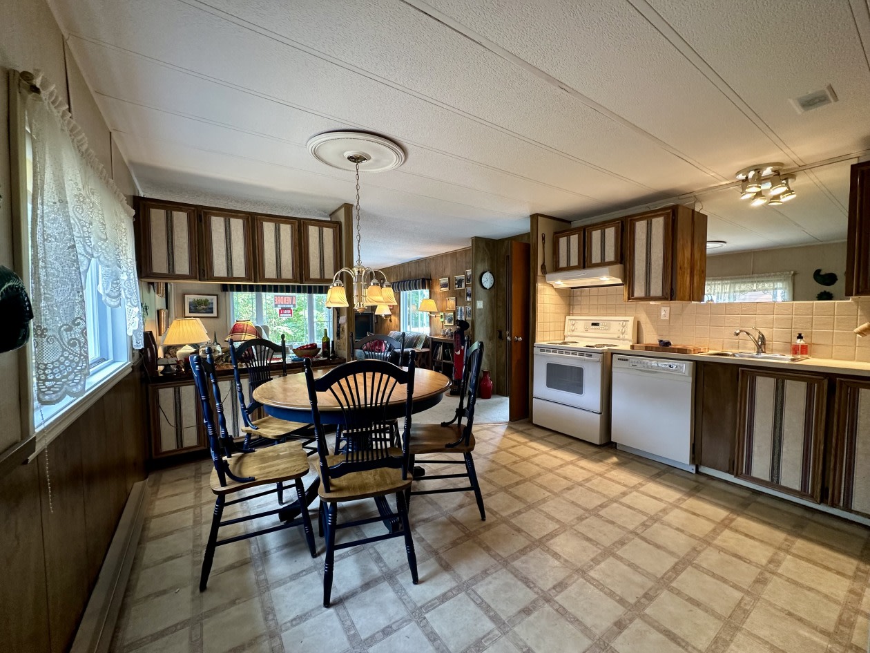 Photo 6 — 929 Chem. des Habitations-des-Monts, Saint-Sauveur, J0R 1R3, Saint-Sauveur