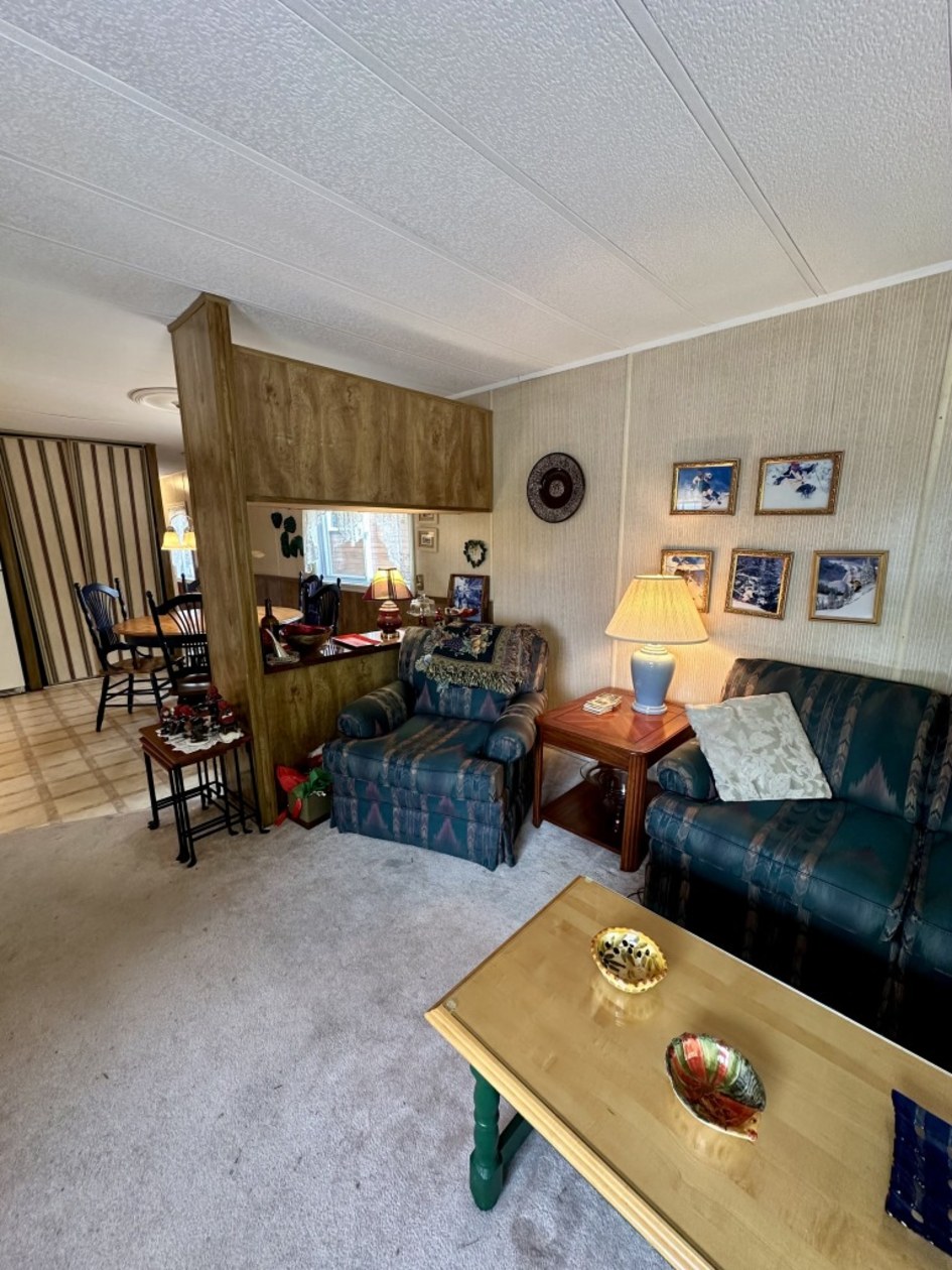 Photo 9 — 929 Chem. des Habitations-des-Monts, Saint-Sauveur, J0R 1R3, Saint-Sauveur