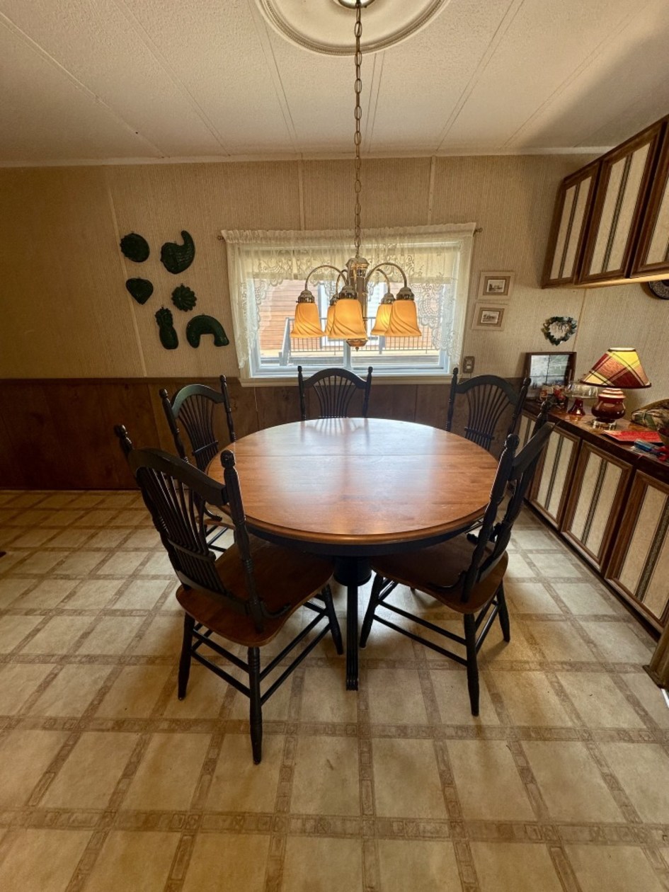 Photo 10 — 929 Chem. des Habitations-des-Monts, Saint-Sauveur, J0R 1R3, Saint-Sauveur