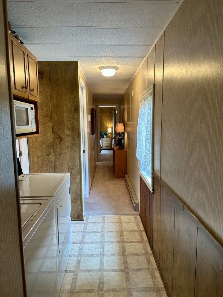 Photo 13 — 929 Chem. des Habitations-des-Monts, Saint-Sauveur, J0R 1R3, Saint-Sauveur