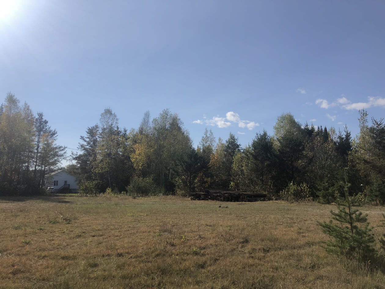 Photo 5 — 1414 Rte. Lac-Pierre-Paul, Saint-Tite, G0X 3H0, Saint-Tite