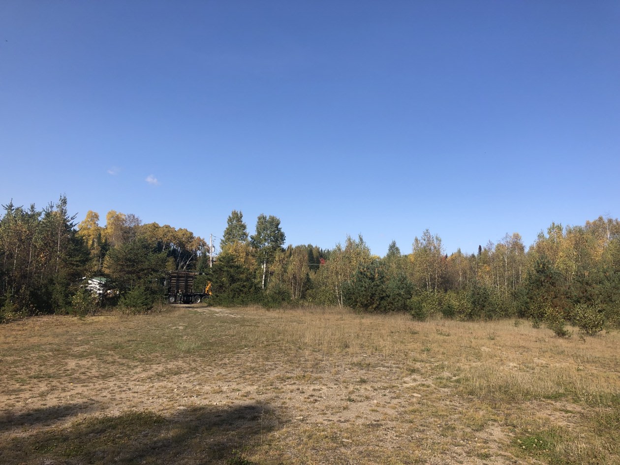 Photo 4 — 1414 Rte. Lac-Pierre-Paul, Saint-Tite, G0X 3H0, Saint-Tite