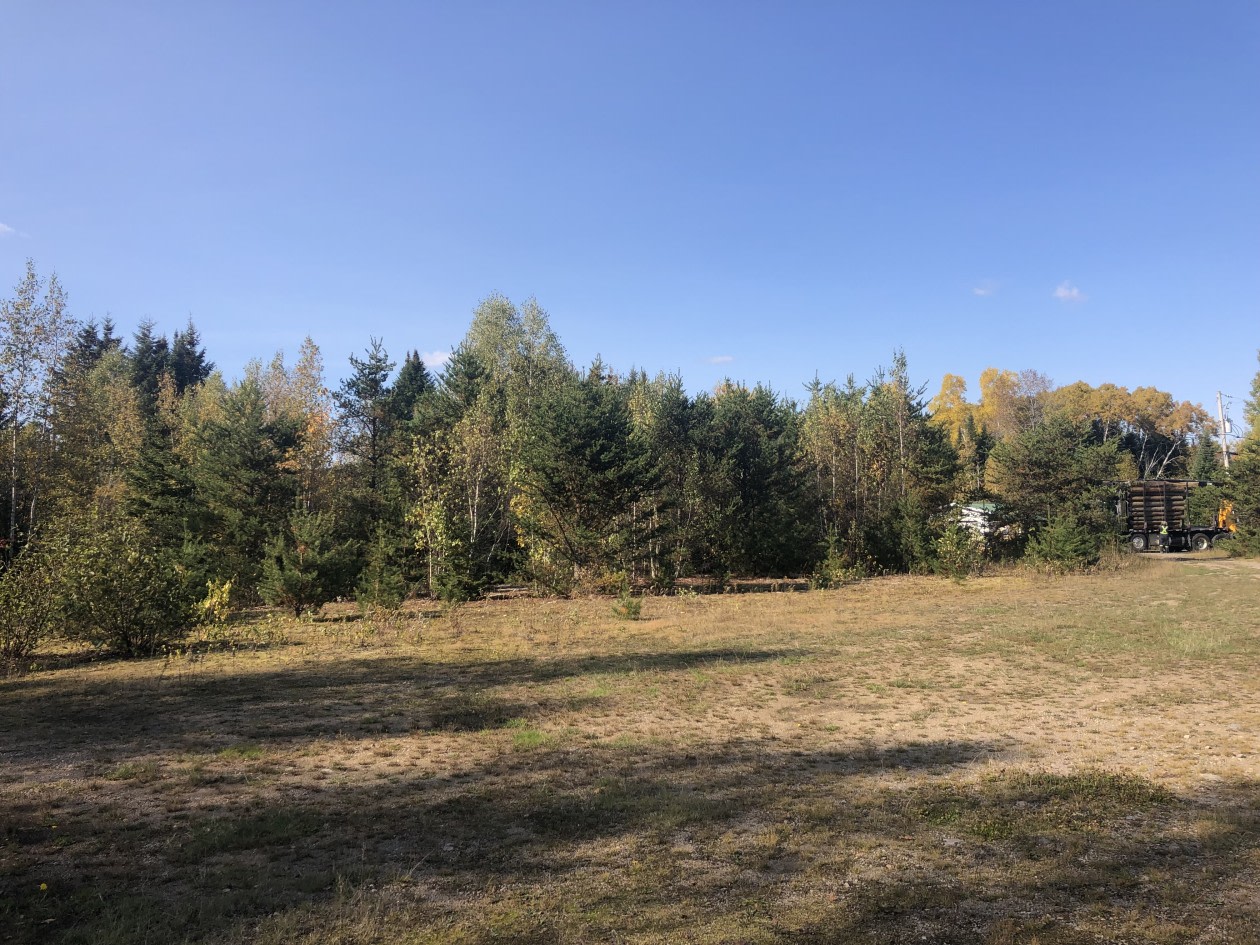 Photo 8 — 1414 Rte. Lac-Pierre-Paul, Saint-Tite, G0X 3H0, Saint-Tite