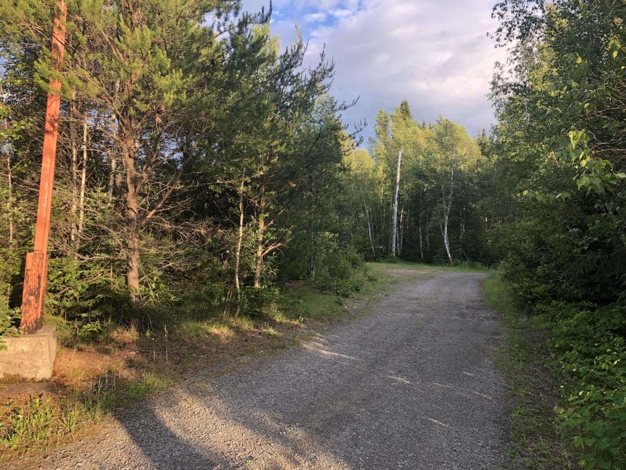 Photo 9 — 1414 Rte. Lac-Pierre-Paul, Saint-Tite, G0X 3H0, Saint-Tite