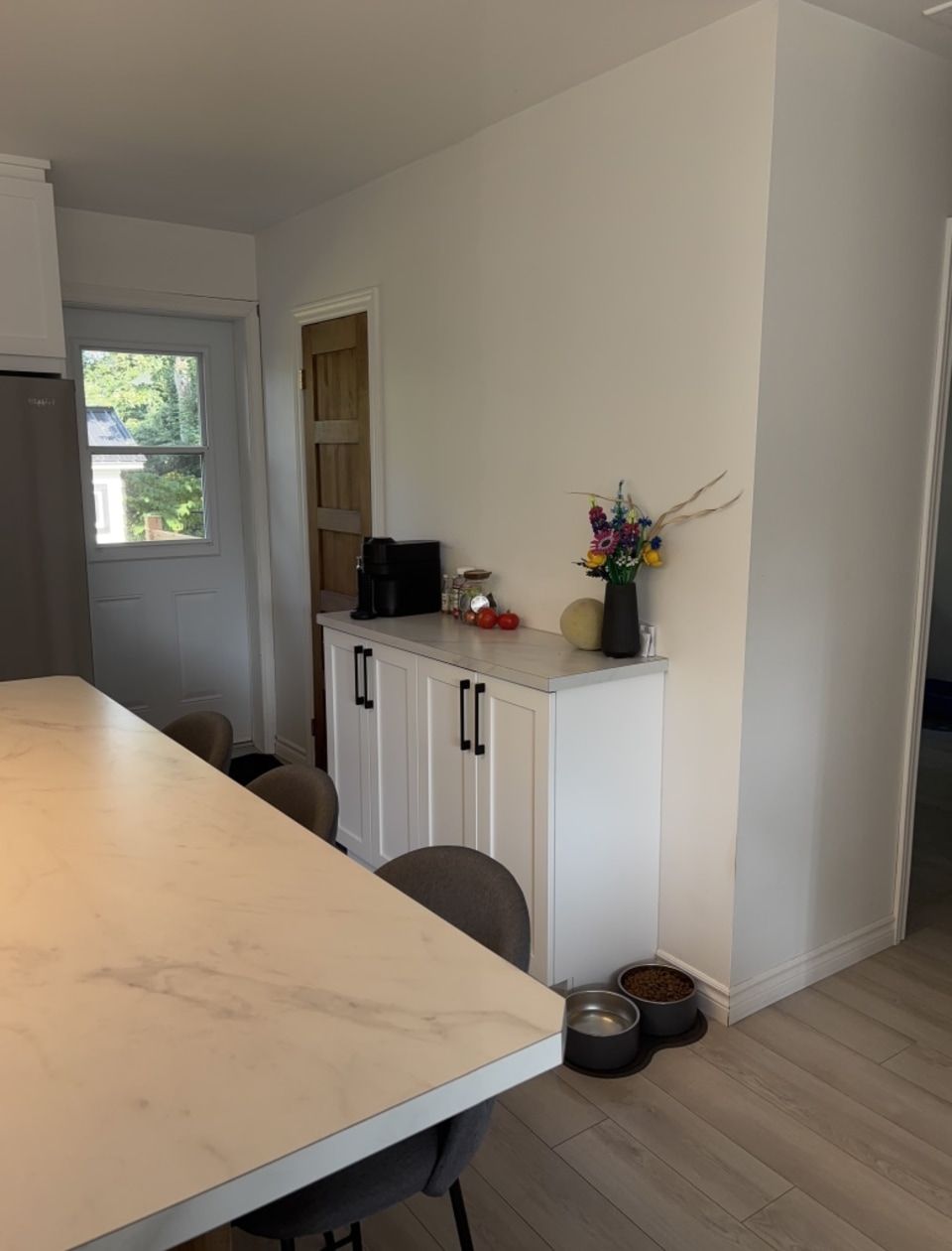 Cuisine — 11 146E Ave, Notre-Dame-de-l'Île-Perrot, J7W 0N4, Notre-Dame-de-l'Île-Perrot