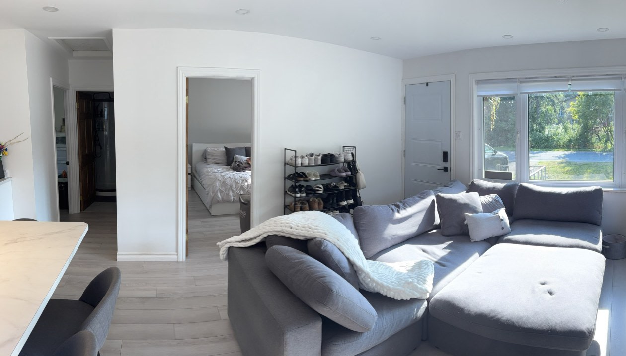 Photo 11 — 11 146E Ave, Notre-Dame-de-l'Île-Perrot, J7W 0N4, Notre-Dame-de-l'Île-Perrot