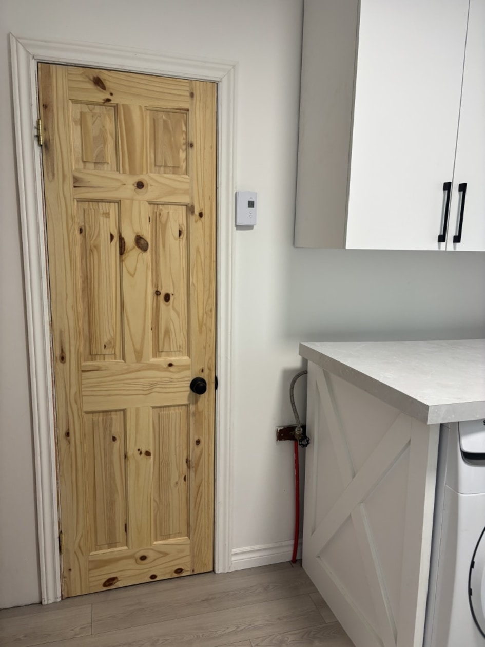 Chambre à coucher — 11 146E Ave, Notre-Dame-de-l'Île-Perrot, J7W 0N4, Notre-Dame-de-l'Île-Perrot