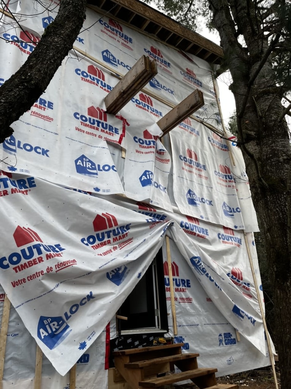 270 Chemin Brook — photo 2
