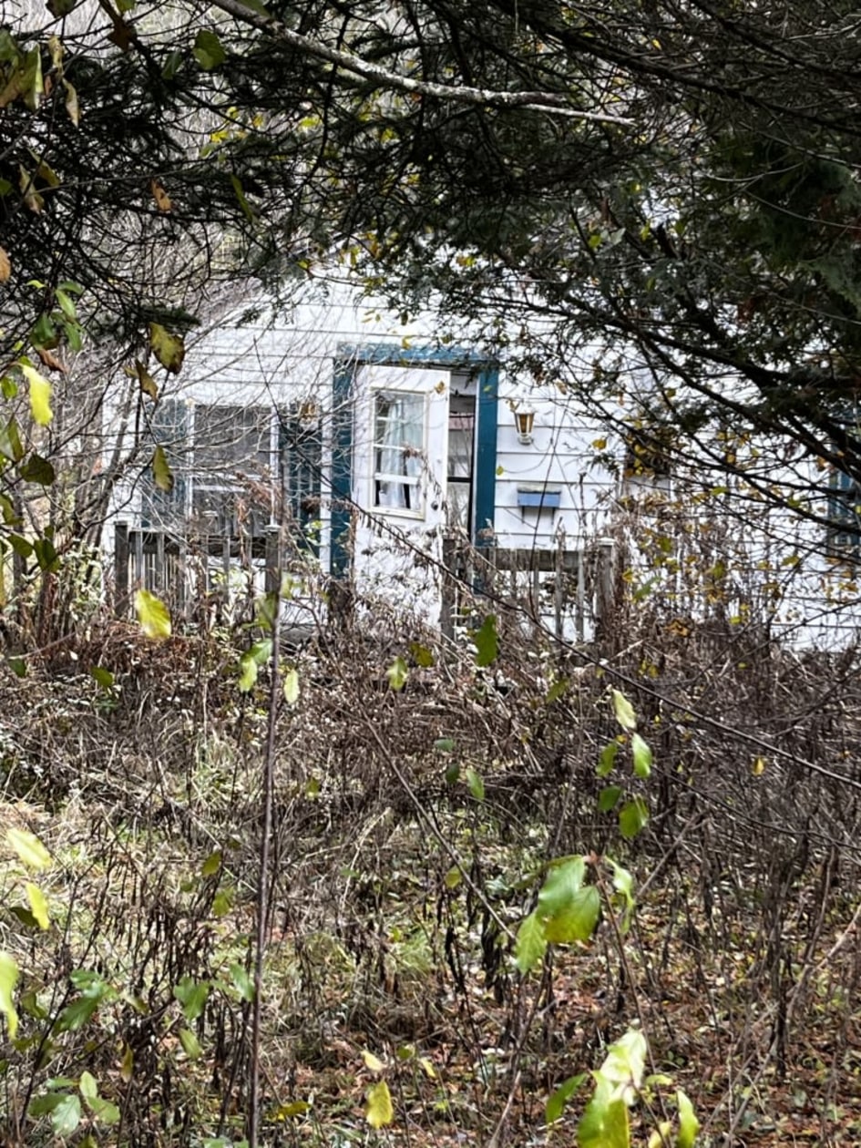 Photo 8 — 270 Chemin Brook , Canton de Cleveland, J0B 2h0, Canton de Cleveland