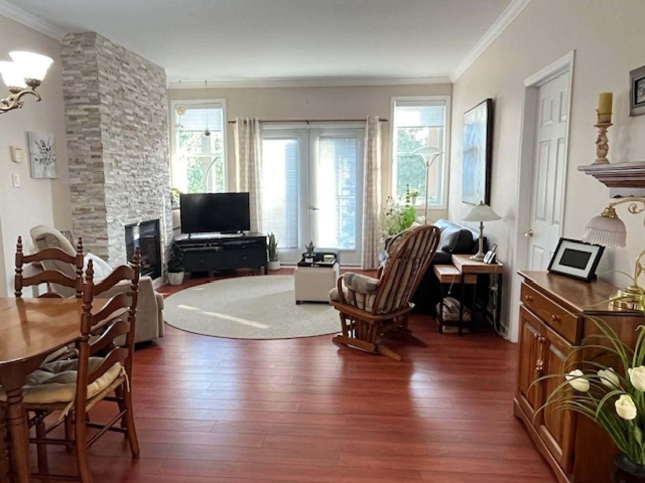 207-775 Rue Papineau