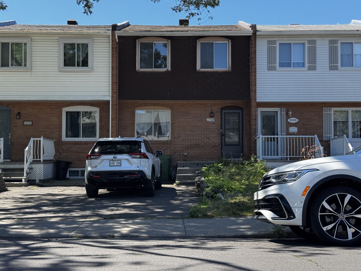 12318 Av Corbeil — photo 1
