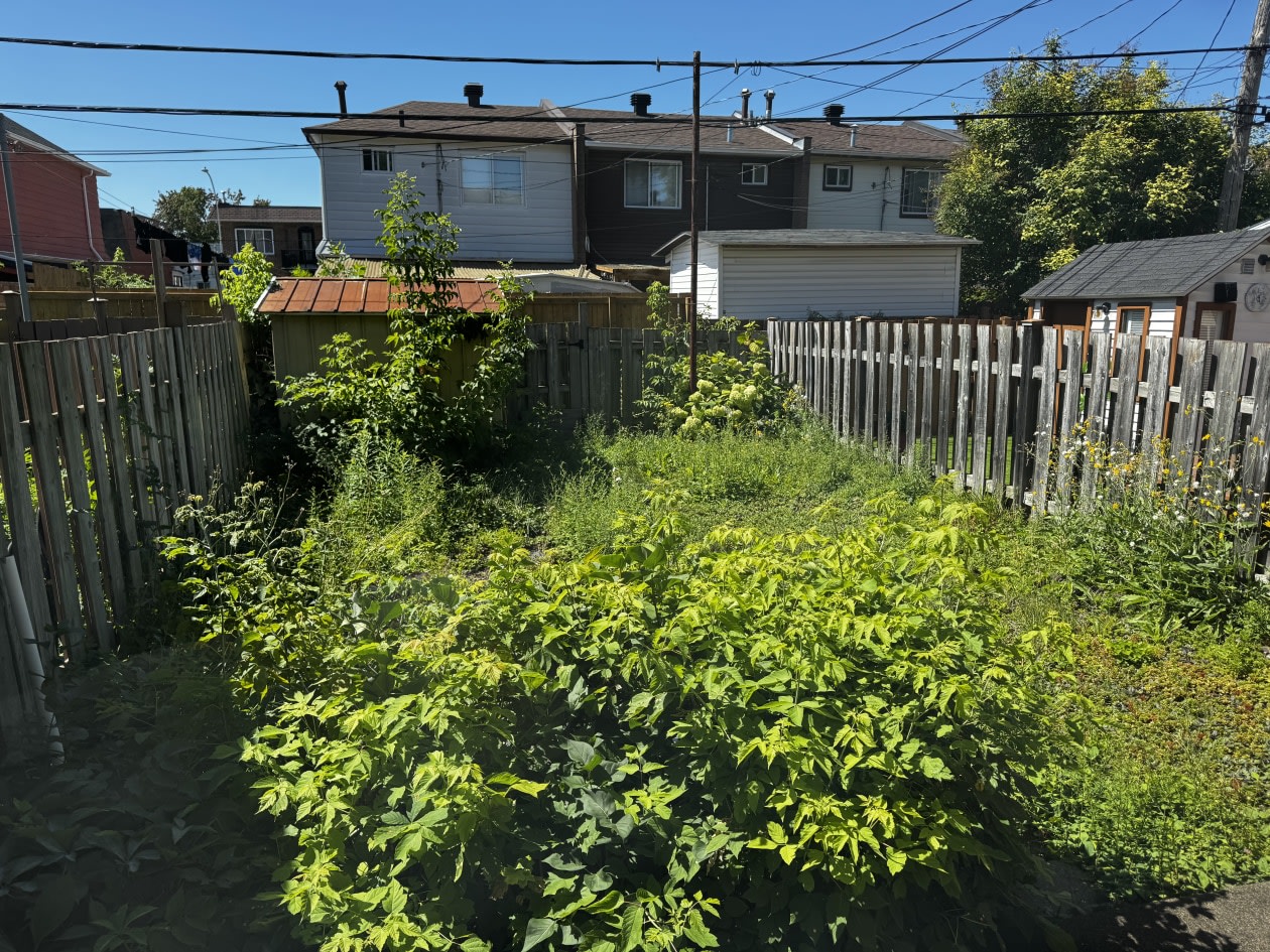 Photo 11 — 12318 Av Corbeil, Montréal-Nord, H1G 3X4, Montréal-Nord