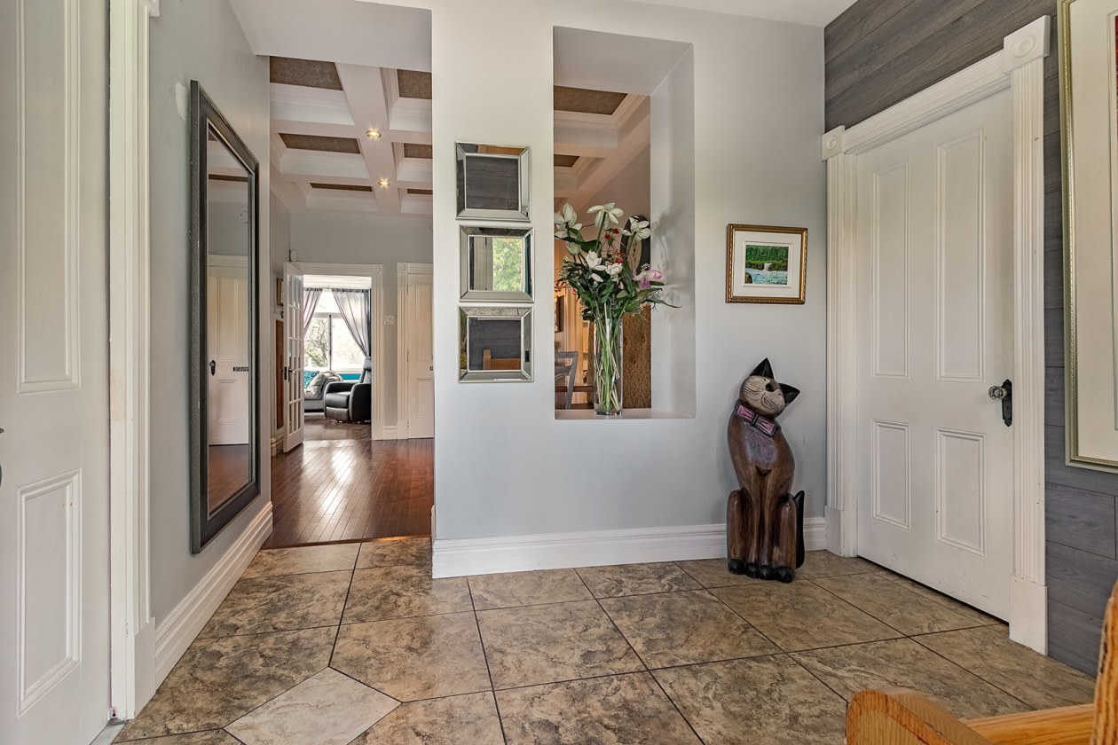 Photo 5 — 1217 Av Royale, Québec, G1E 2B2, Québec