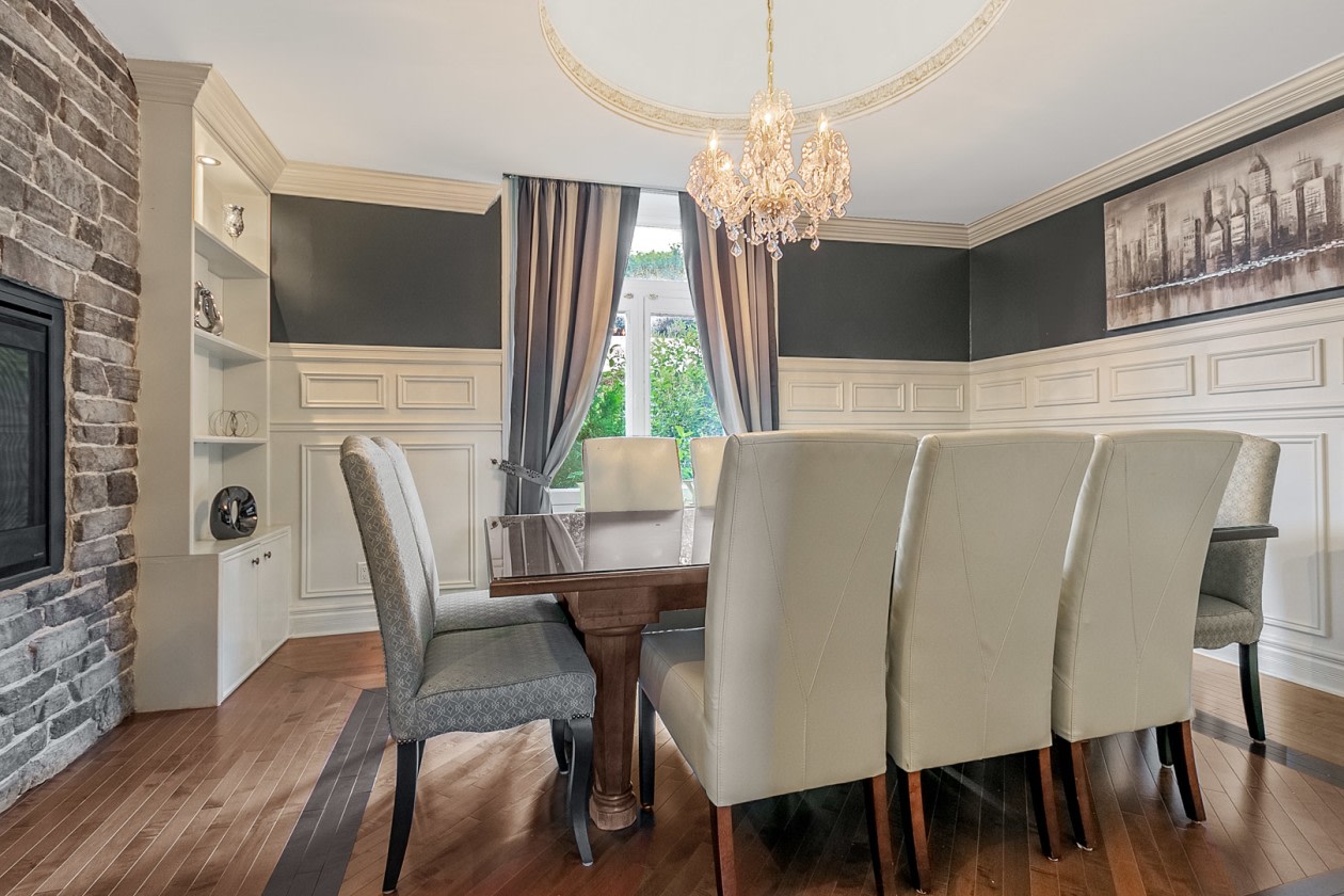 Photo 9 — 1217 Av Royale, Québec, G1E 2B2, Québec