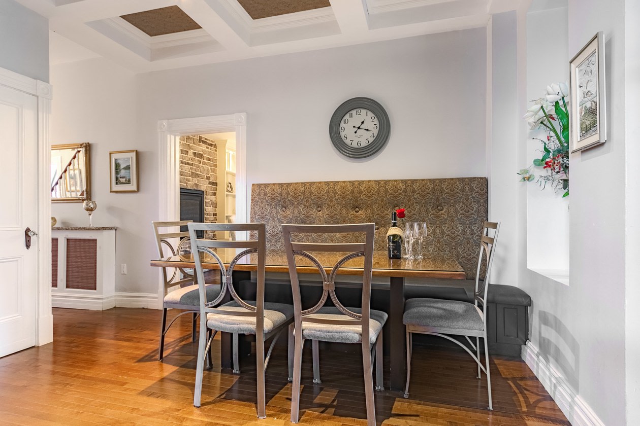 Photo 10 — 1217 Av Royale, Québec, G1E 2B2, Québec