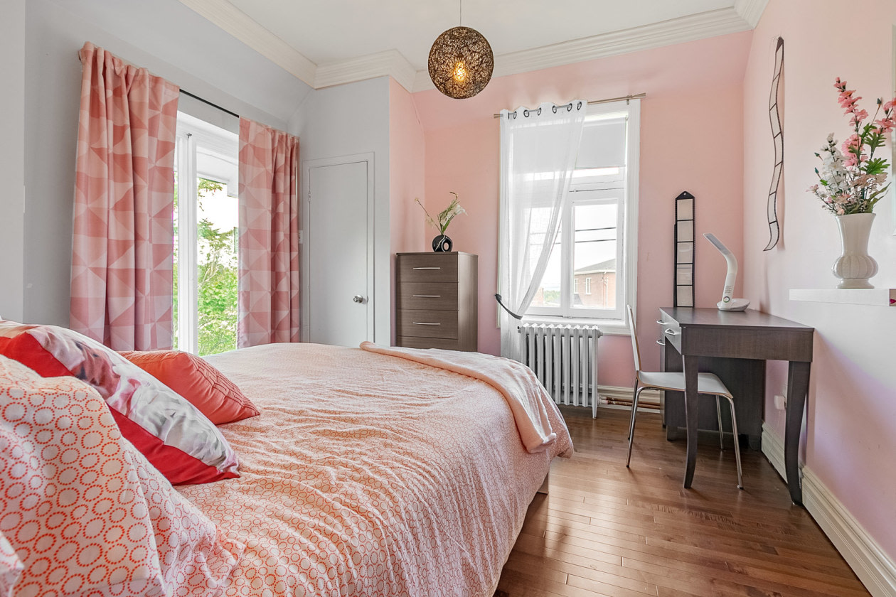 Photo 16 — 1217 Av Royale, Québec, G1E 2B2, Québec