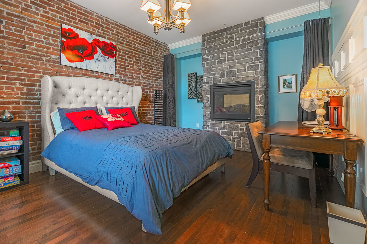 Photo 14 — 1217 Av Royale, Québec, G1E 2B2, Québec
