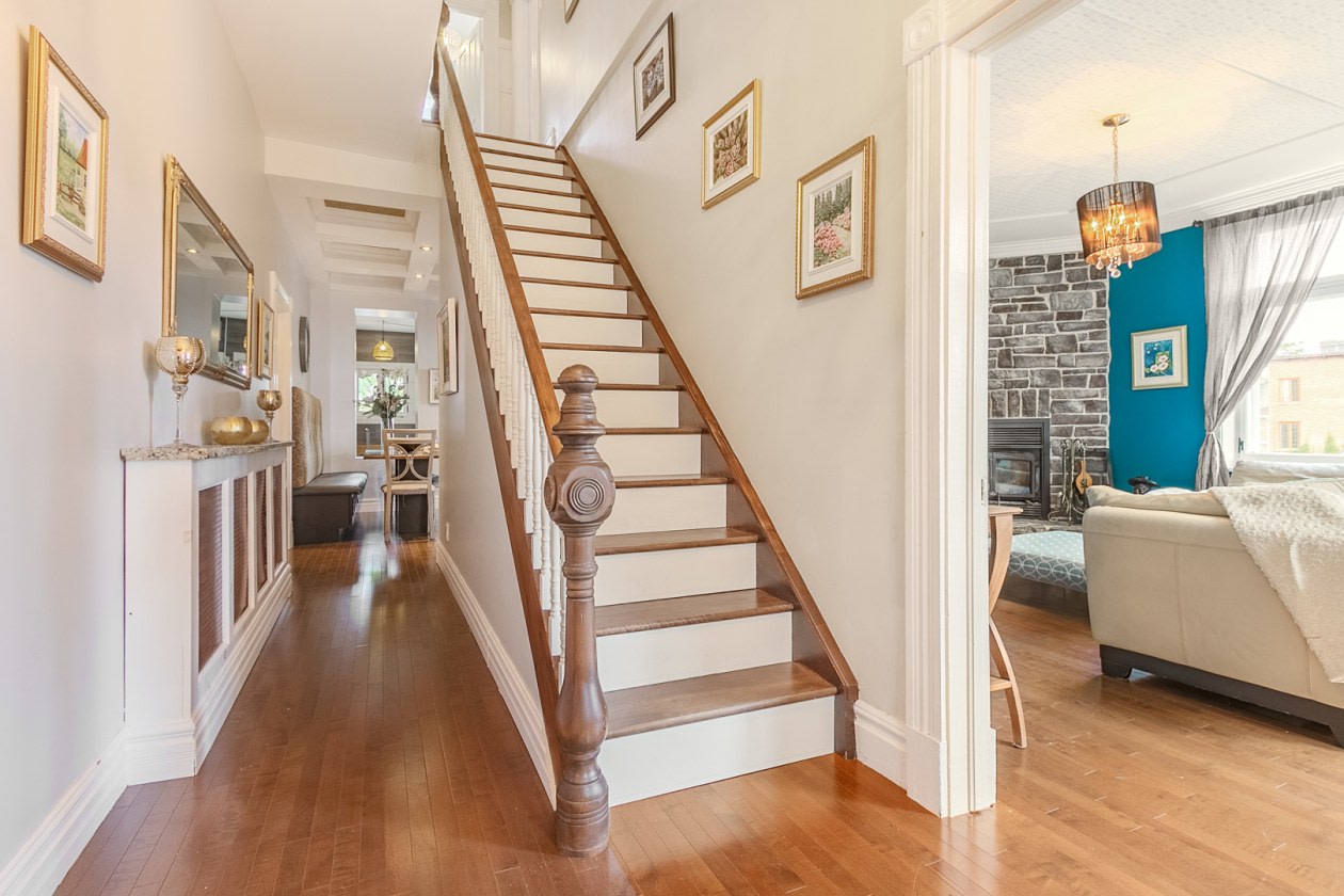 Photo 15 — 1217 Av Royale, Québec, G1E 2B2, Québec