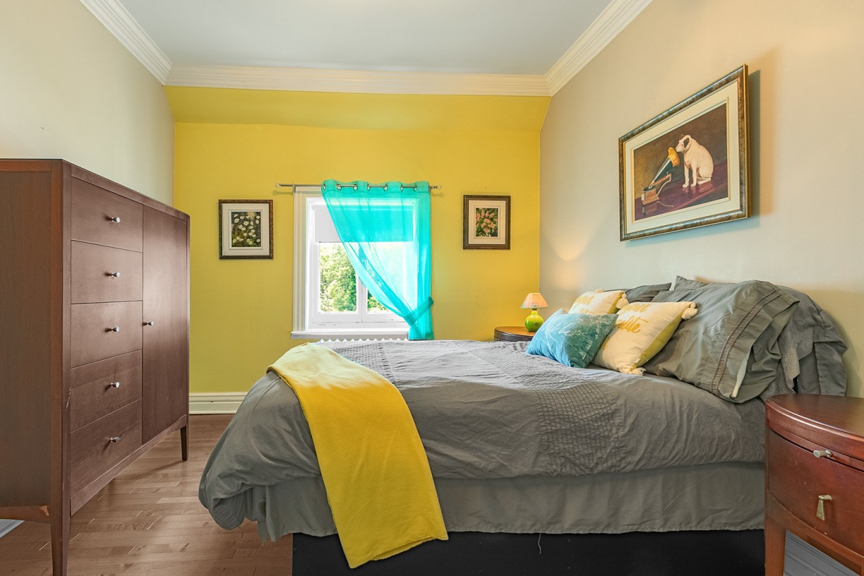 Photo 18 — 1217 Av Royale, Québec, G1E 2B2, Québec