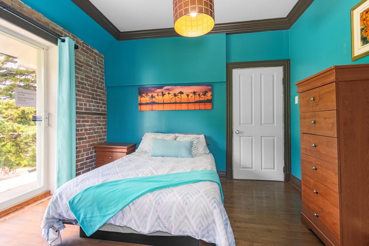Photo 17 — 1217 Av Royale, Québec, G1E 2B2, Québec