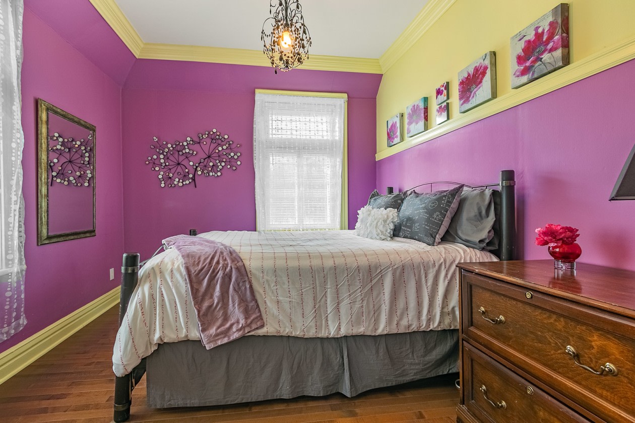 Photo 19 — 1217 Av Royale, Québec, G1E 2B2, Québec